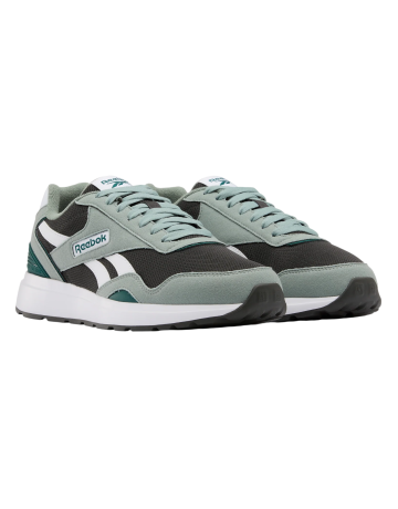 Zapatillas Reebok GL1100 "Metalgreen"