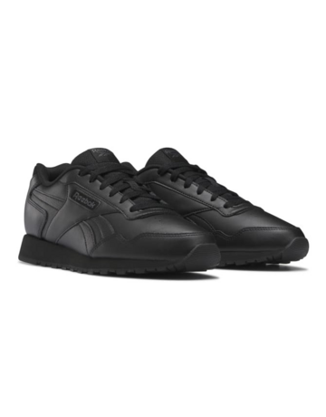 Reebok Glide "Core Black"