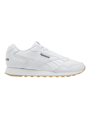 Zapatillas Reebok Glide "White-Caramel"