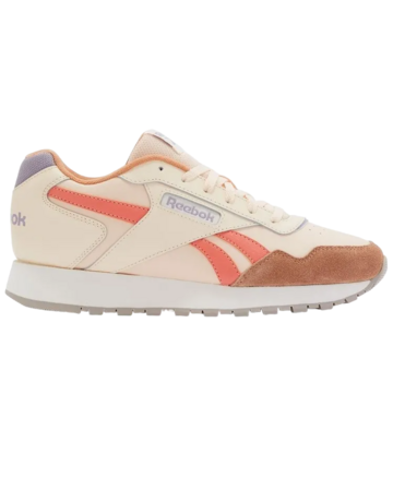 Reebok Classic Glide Wmns "Washed Clay"
