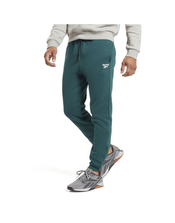 Reebok Identity Fleece Jogger