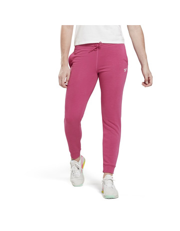 Reebok Identity French Terry