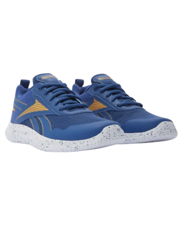 Reebok Kids´ Rush Runner 5 "Twilight Blue"