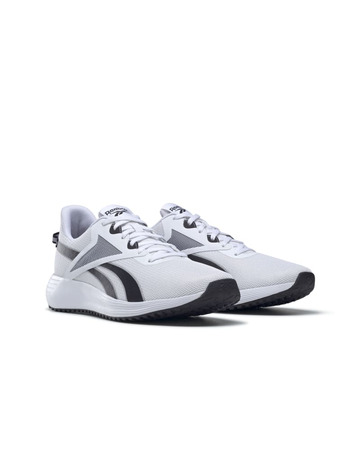 Reebok Lite Plus 3 "Core Black"