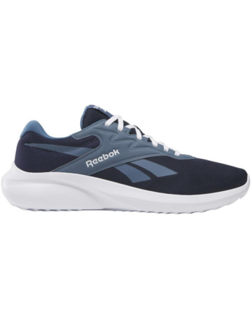 Reebok Lite Sport Shoes Running Vector "Navy -Lei"