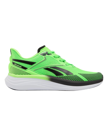 Zapatillas de Running Reebok Viva Speed "Solar Lime-Black-White"