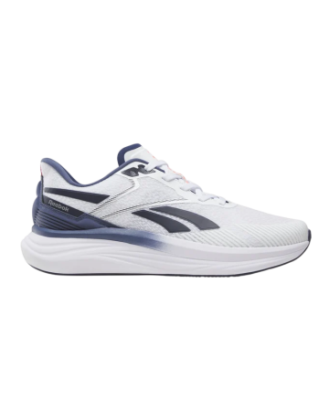 Zapatillas de Running Reebok Viva Speed "White-Legacy Blue-Neon Cherry"