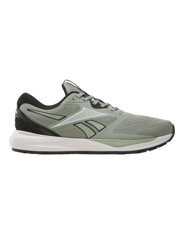 Zapatillas de Training Reebok NFX Trainer 2 "Hazy Green"
