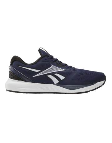 Zapatillas de Training Reebok NFX Trainer 2 "Vector Navy"