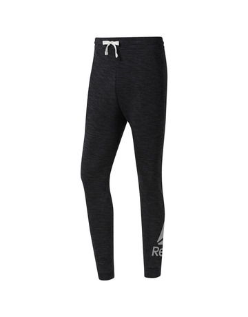 Pantalon adidas tango hombre shop