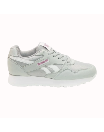 Zapatillas Reebok Classic Prime Event "Grey"