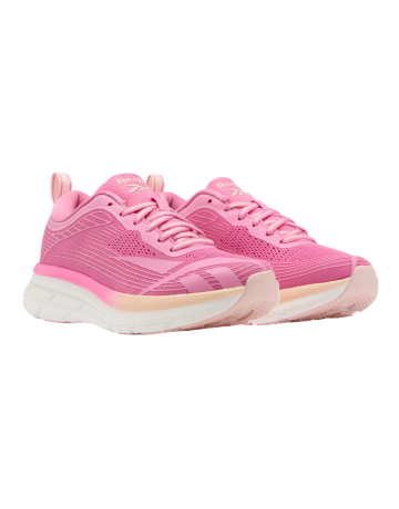 Zapatillas Junior Reebok Road Strider "Pure Pink"