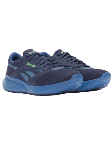 Reebok Running Unisex Energen Tech 2 "Vector Navy-Twilight Blue"
