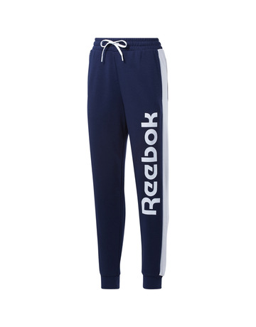Añadir a la cesta Reebok Training Essentials Linear Logo Reebok Training Essentials Linear Logo