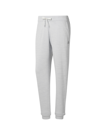 Reebok Training Essentials Marble Pant W