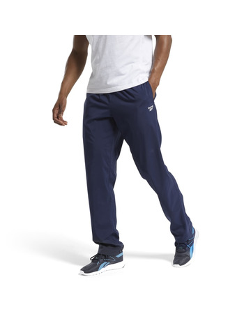 Reebok Training Essentials Woven Unlined Pants