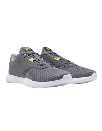 Manelsanchez outlet new arrivals