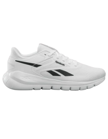 Reebok Training Split Flex "White Black"