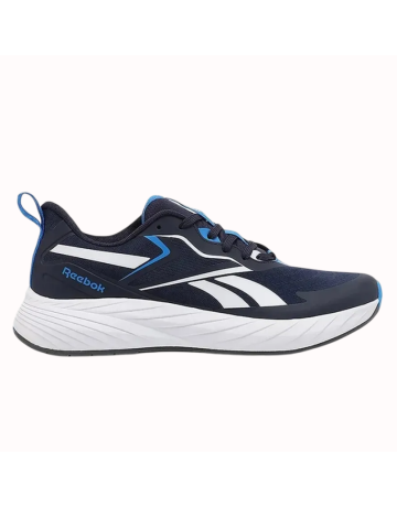 Zapatillas Running Reebok Verse  "Marineblue"