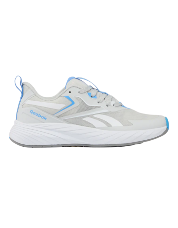 Zapatilla Running  Reebok Verse "White-Blue"