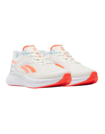 Zapatillas de Running Reebok Viva Speed "Chalk-Neon Cherry-White"