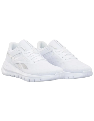 Añadir a la cesta Reebok Wmns Training Split Flex "White-Metallic Silver" Reebok Wmns Training Split Flex "White-Metallic Silver"