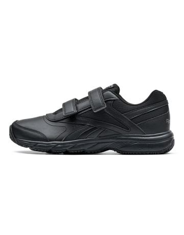 Reebok Work N Cushion 4.0 "Black"