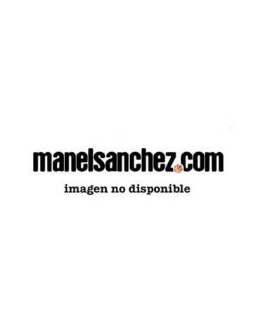 Añadir a la cesta Pantalón Mujer Rox R-Thunder Jogger "Light Grey" Pantalón Mujer Rox R-Thunder Jogger "Light Grey"