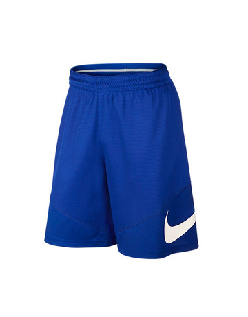 Short Nike HBR "Royal" (480/royal/white)