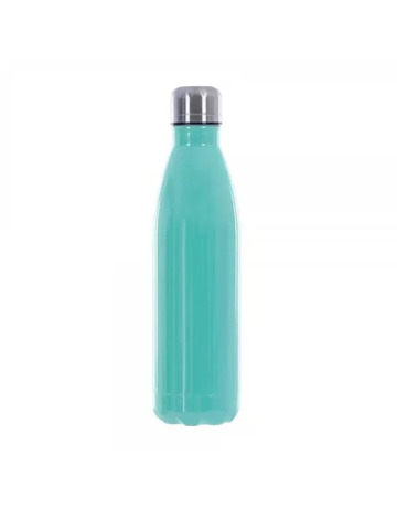Softee Botella Térmica Freshly "Green Water"