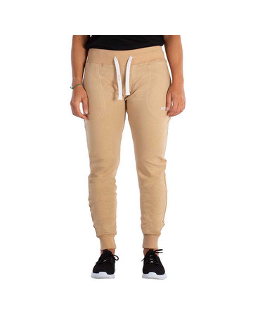 Softee Michigan Pants "Beige"