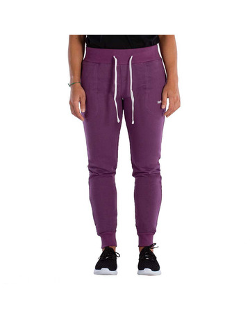 Softee Michigan Pants "Violette"