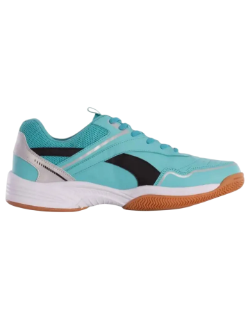 Softee Shape 1.0 Special Wet Floor "Turquoise"