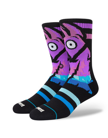 Añadir a la cesta Stance Casual Gimme The Loot Crew Socks Stance Casual Gimme The Loot Crew Socks
