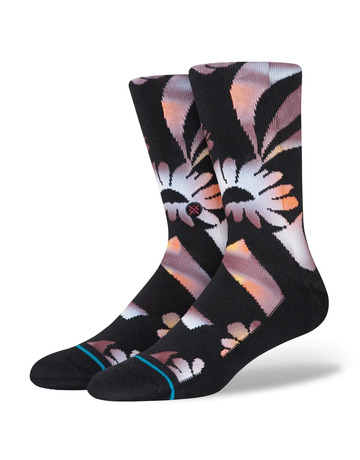 Stance Casual Lucity Crew Sock