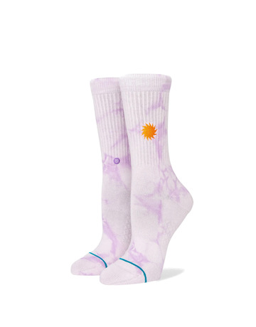 Stance Casual Manifest Crew Sock