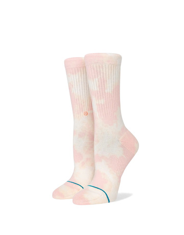 Stance Casual Relevant Crew Sock