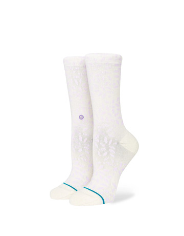 Stance Casual Round About Crew Sock