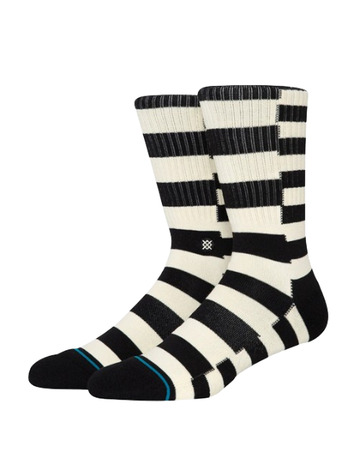 Stance Casual Spyke Crew Sock