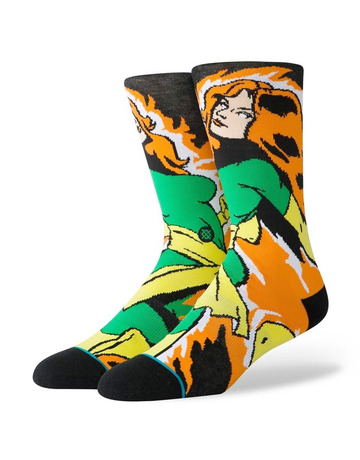 Stance Marvel X-Men Jean Grey