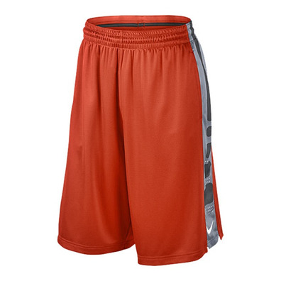 Nike Short Elite Stripe Basket (892)