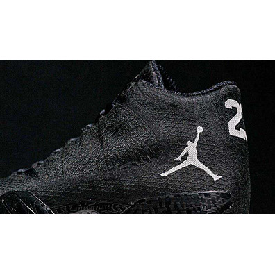 amortiguar gerente kiwi Air Jordan XX9 "Kawhi Leonard Defense"