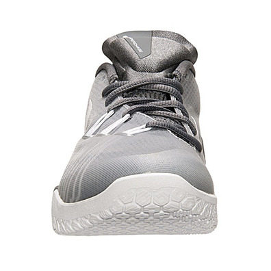 Nike Hyperchase "Harden Wolf Grey" (010/wolfgrey/blanco)