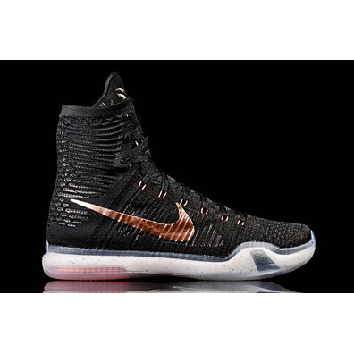 Kobe X Elite - Manelsanchezstyle.com