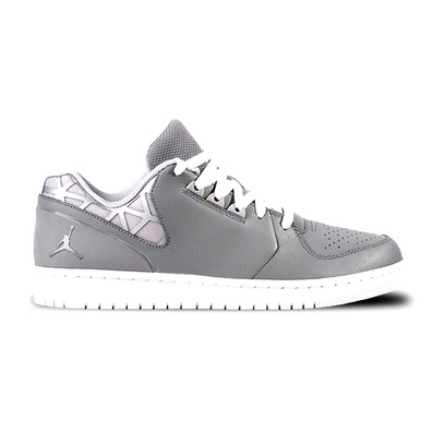 Nike Air Jordan 1 Flight 3 Low \