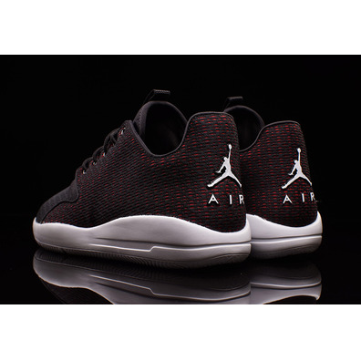 Jordan Eclipse "NJ" (021/black/white/burd)