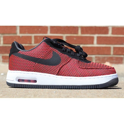 Air Force 1 Elite TXT Manelsanchezstyle