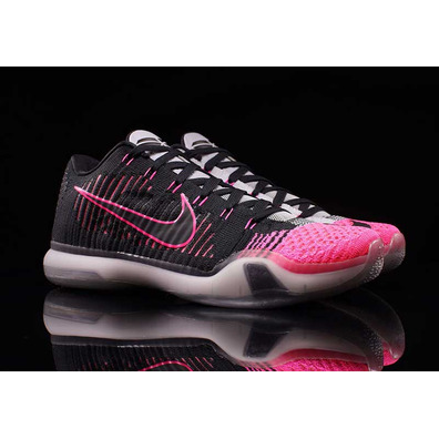 Kobe X Elite Low - Manelsanchezstyle.com