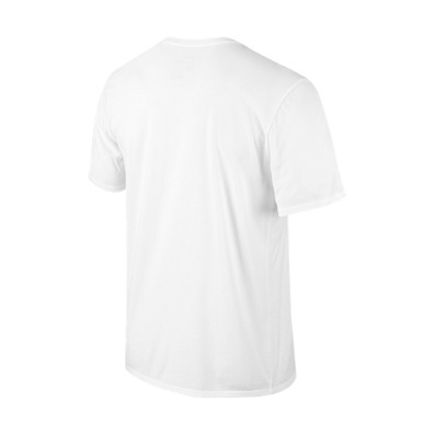 Nike Camiseta USAB "Río 16" (100/white)