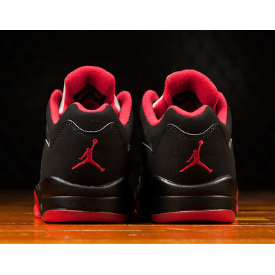 Nike jordan años 90 shop
